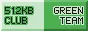 A proud member of the green team of 512KB club