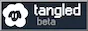 Source Code hosted on Tangled